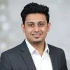 Manan Rajgor