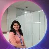 Bhavani Phatkey