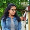 Swathi Gowda