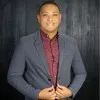 Hector Omar De los Santos Villaman