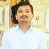 Kadam Sudarshan
