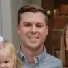 William Brand