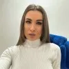 Nataly Rusak
