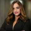 Yaselin Morales Vàzquez