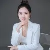 Fancy Chen