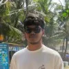Prahadeep