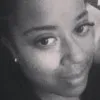 Asziah Shanklin