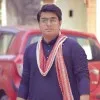 Tirtha Saha