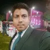 Rishabh Gaur