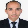 Saiful Islam