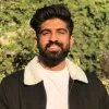 Abdul Munim
