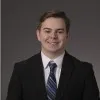 Maxwell Mollish