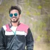 Rasanolla Srikanth