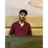 Vishnu