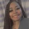 Anaysha Earle