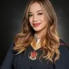 Vannesa Jane Garcia