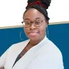 Qumesha Surles