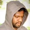 Mahesh Shankarappa