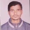 Yogesh Kumar