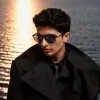 Aaryan Chowdhary