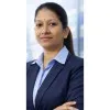 Sheetal Pandit
