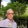 SArvind Pandey