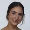 Tiana Pandov