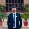 Tanmay Joshi