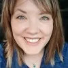 Laurel Weaver