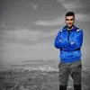 Mohammad