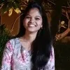 Madhuri Martha