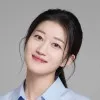 Dami Moon