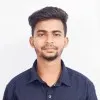 Manigandan