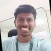 Harsh Patil