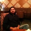 Sriram Vadlamannati