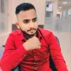 Rajneesh Singraul