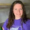 Amanda Cook MSW RSW