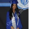 Asia Eatman