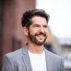 Alan Souza
