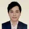 Terry Yuen