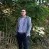 Mohamed Moghazy