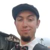 Kyle McGrady