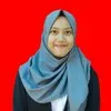 Kartika Dewi