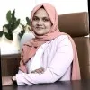 SANAH MARIYAM FAROOK