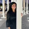Aswathy Krishna