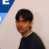Sartaj Singh Sidhu