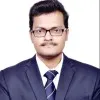 Akash Kumar Rana