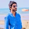 Muhammad Taha