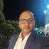Virendra Malviya