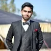 Shehryar Sheikh